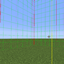 Chunk Highlighter logo