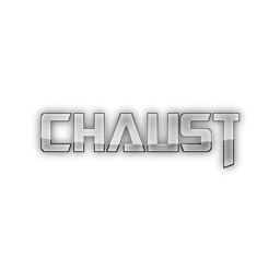 Chaust project image