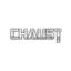 Chaust logo