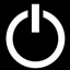 ScionicaMods logo