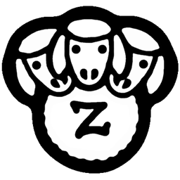 Zoology logo