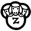 Zoology logo
