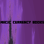 MagicCurrencyBooks(MCB) logo