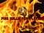 FireBallsForPlayers logo