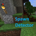 Spawn Detector Liteloader Mods Minecraft Curseforge Spawn Detector Liteloader Mods Minecraft Curseforge