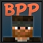 Bentley's Patreon Pack logo