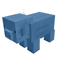 Decoy logo