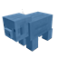 Decoy logo
