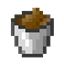 Dulce De Leche logo