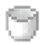 Kaolinite Test logo