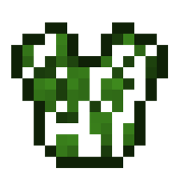 MoreVanillaArmors Mod project image