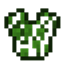 MoreVanillaArmors Mod logo