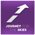 Journey for the Skies