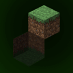 Primepixel Next Modpack logo
