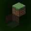 Primepixel Next Modpack logo