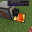 Thermal Smeltery Redux logo