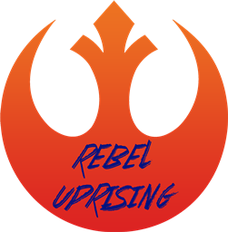 Uprising project image
