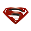 Riri's Mega Pack logo
