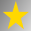 Nether Star Core logo