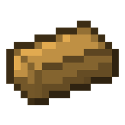 Malleable project image