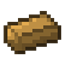 Malleable logo