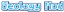 Base Sciences logo
