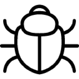 The BetaPack logo