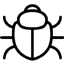 The BetaPack logo