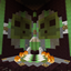 Sparkly Quest logo