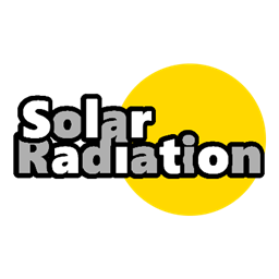 Solar Radiation