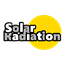 Solar Radiation logo