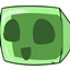 Slime Survival logo