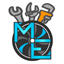 MotlyCraft logo