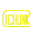 One Chunk Companion Mod logo