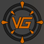 MagicalTechnology logo