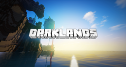 Darklands