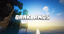 Darklands logo
