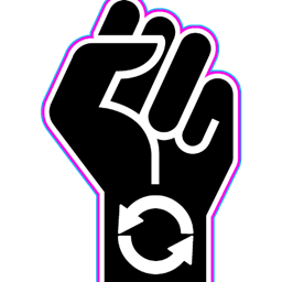 RestartDemocracy project image