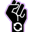 RestartDemocracy logo
