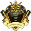 DanFab Modpack logo