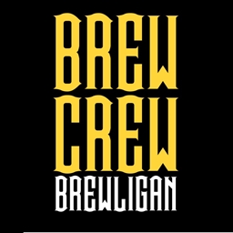 Brewlipack project image