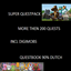 Super Questpack logo