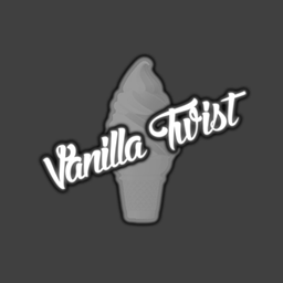 Vanilla Twist 4 project image