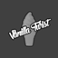 Vanilla Twist 4 logo