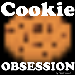 Cookie Obsession project image