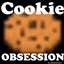 Cookie Obsession logo