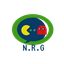 [Discontinued] Maize mod logo