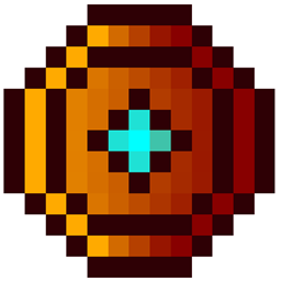 CELOPHISIS MOD logo
