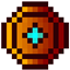 CELOPHISIS MOD logo