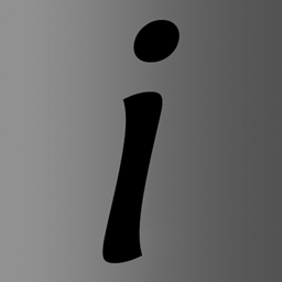 NextGenMinecraft logo